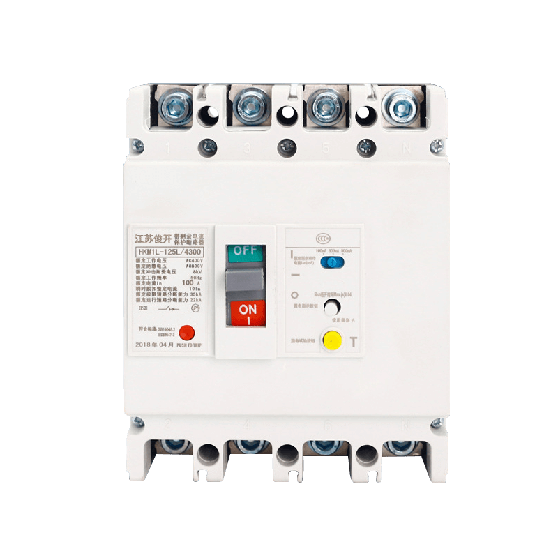 1646722929486914.png a.png