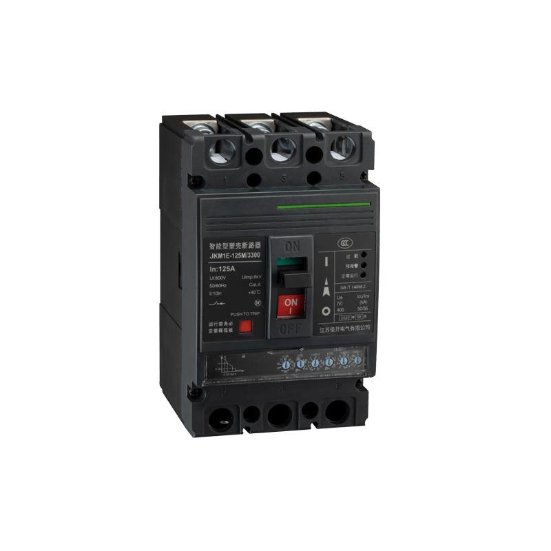 1662358299549480.png a.png